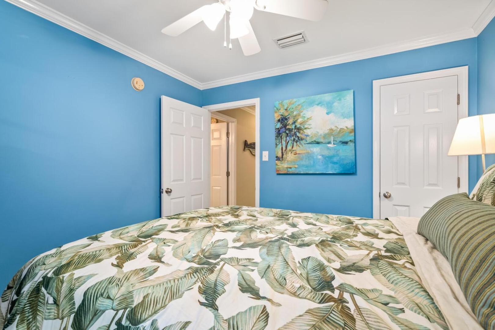 063 Sandy Paws Salty Kisses Dauphin Island Exterior photo