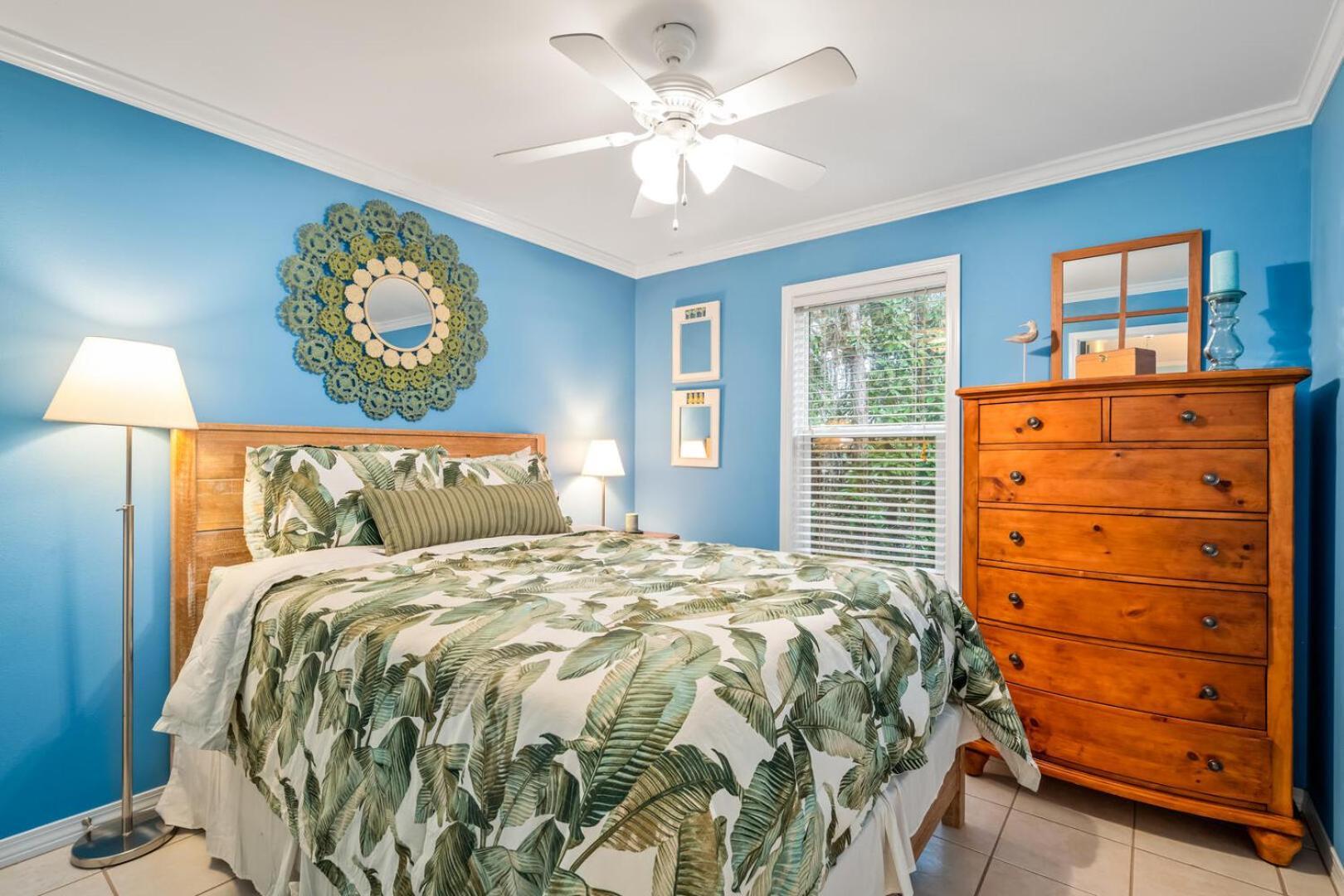 063 Sandy Paws Salty Kisses Dauphin Island Exterior photo