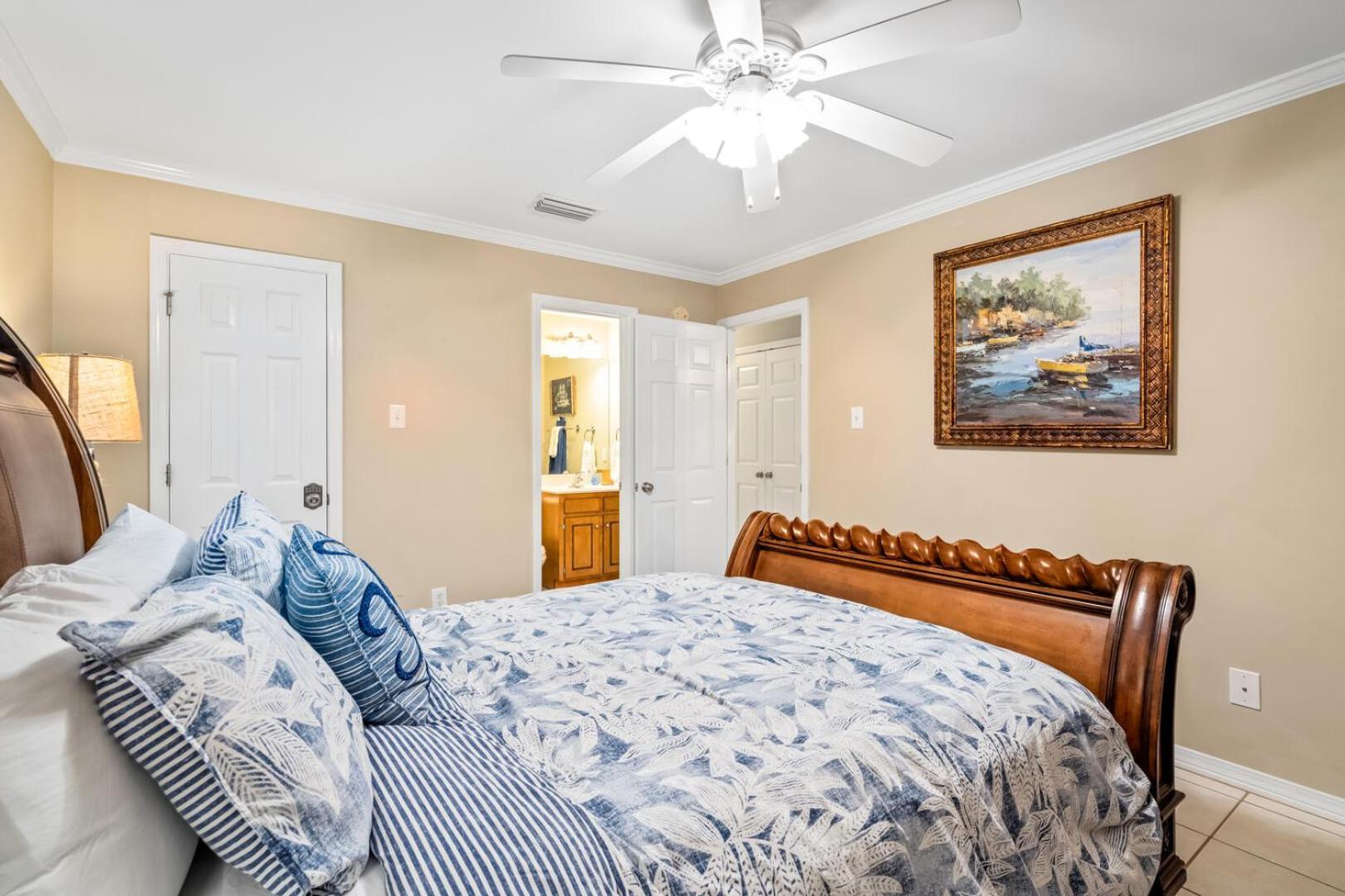 063 Sandy Paws Salty Kisses Dauphin Island Exterior photo